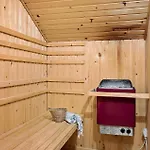 Three-bedroom In *