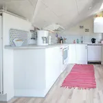 Three-bedroom In *