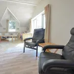 Semesterbostad Three-bedroom In Thisted