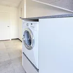 Three-bedroom In * Thisted