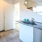 Three-bedroom In * Thisted