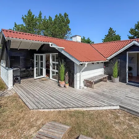 4 Bedroom Gorgeous In *