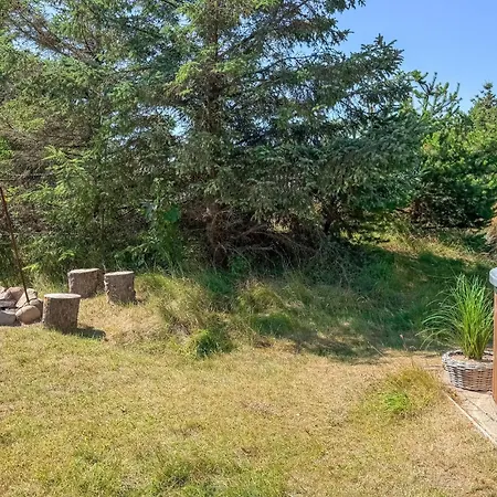 Holiday home 4 Bedroom Gorgeous In *