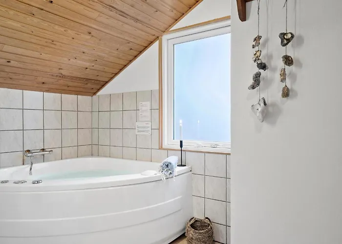 Three-bedroom In